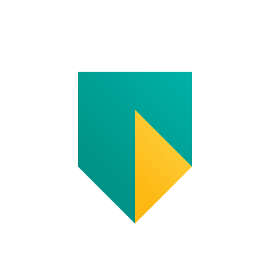 ABN Amro 3% Feb 2031