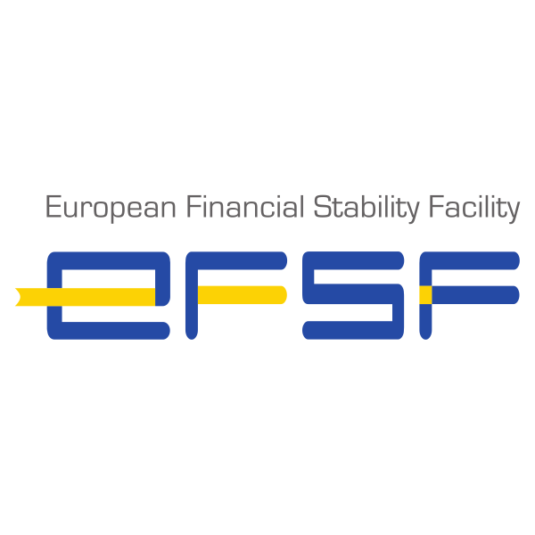 European Financial Stability Facility SA