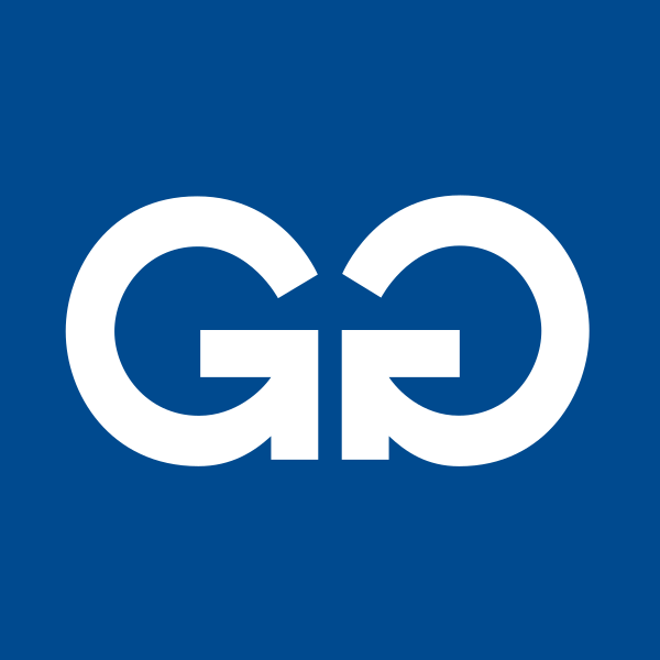 Gerdau Trade 5.75% Jun 2035