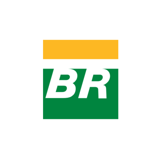 Petrobras Gl Fin 6.85% Jun 2115