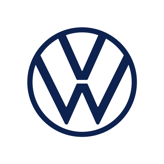 Volkswagen Group 4.45% Sep 2027