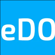 eDreams ODIGEO 5.5% Jul 2027
