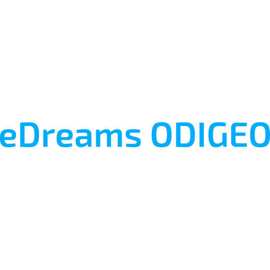 eDreams ODIGEO 4.875% Dec 2030
