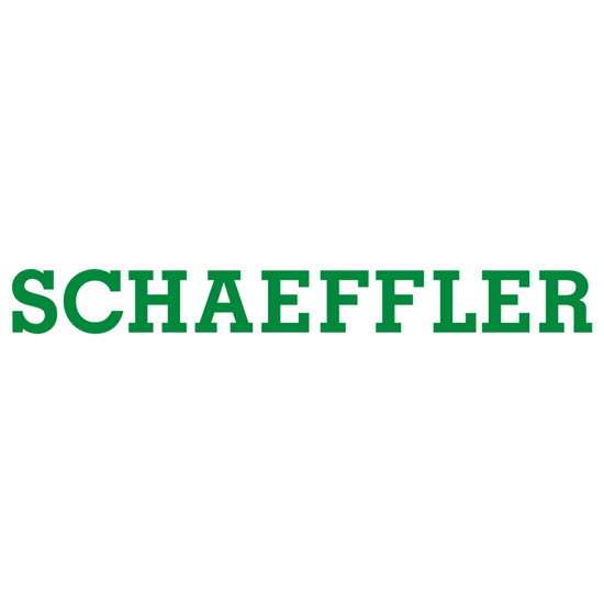 Schaeffler AG