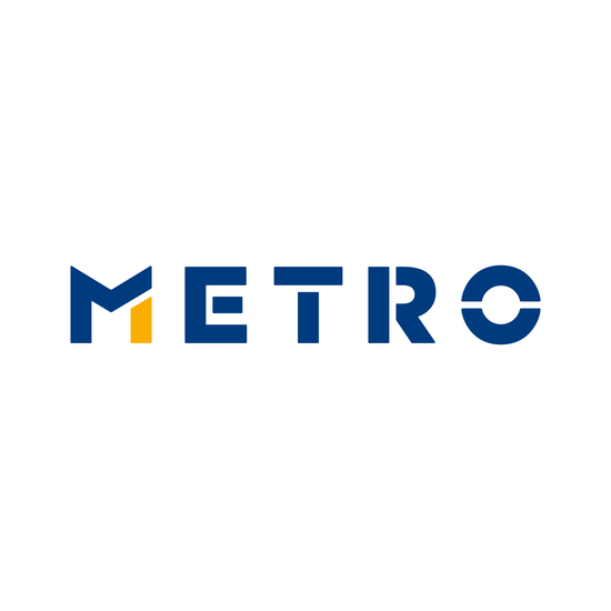 METRO AG