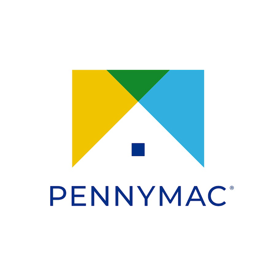 PennyMac Fincl 6.875% Feb 2033