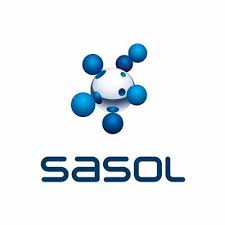 Sasol Fincg USA 8.75% May 2029