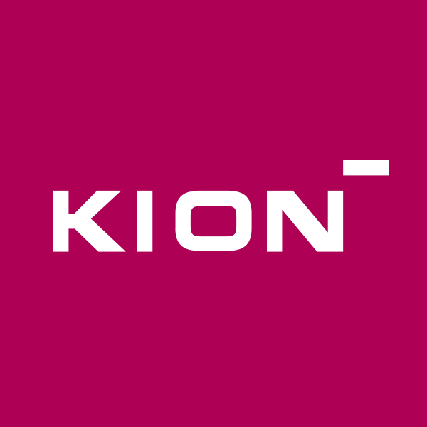 KION Group Ag 4% Nov 2029