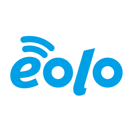 EOLO 4.875% Oct 2028