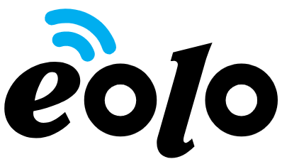 EOLO S.P.A.