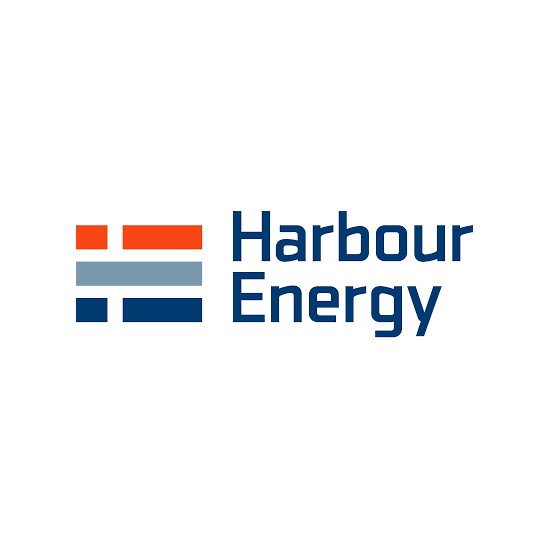 Wintershall Fin 2 2.499% PERP