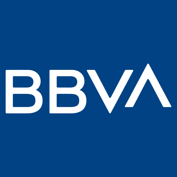 Bbva Glo Secs 6.1% Aug 2050