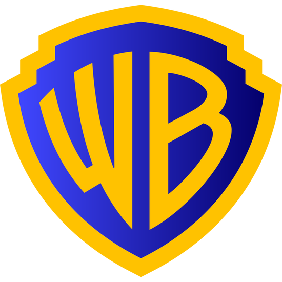 Warnermedia Hldg 4.054% Mar 2029
