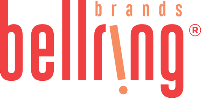 BELLRING BRANDS, INC.