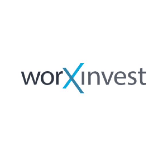 WorxInvest NV