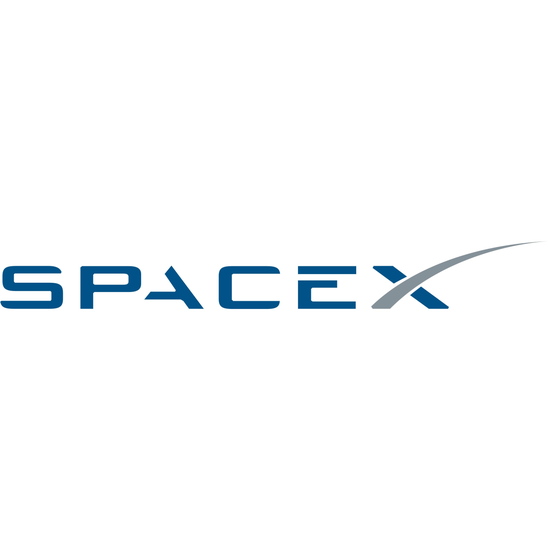 SpaceX 6.65% Jul 2056