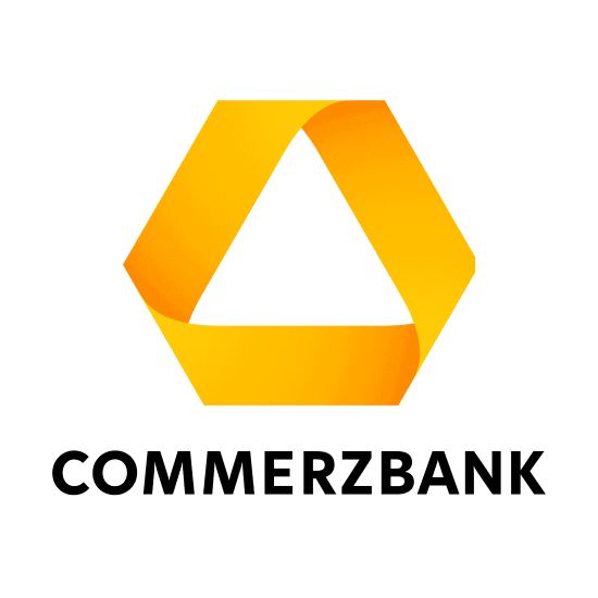 Commerzbank 0.05% May 2029