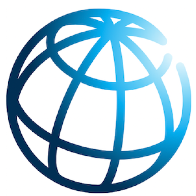 IBRD 4.5% Apr 2031