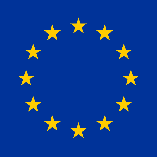 EU 1.125% Jun 2037