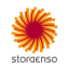 Stora Enso 7.25% Apr 2036