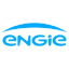 Engie 3.875% PERP