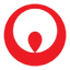 Veolia Environ 3.3% Mar 2033