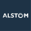 Alstom 0.5% Jul 2030