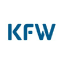 KFW 0.375% Apr 2025