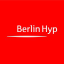 Berlin Hyp 1.75% May 2032