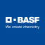 BASF 1.625% Nov 2037