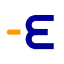 EnBW Intl Fin 2.25% Jun 2026
