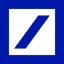 Deutsche Bank 4.45% May 2041
