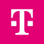 Deutsche Telekom AG