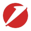Unicredit 0.5% Apr 2025