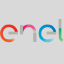 ENEL - SPA