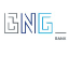 BNG BANK 0% Aug 2028