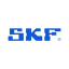 SKF 0.875% Nov 2029