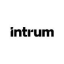 Intrum AB