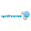 Synthomer 7.375% May 2029