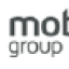Mobico Group 4.875% Sep 2031