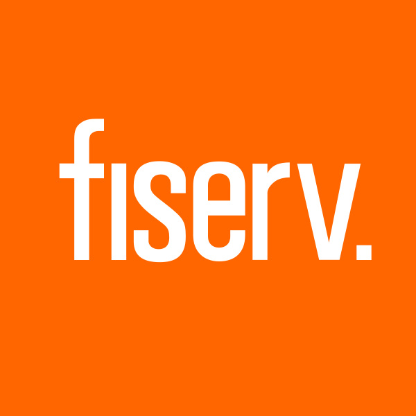 Fiserv 4.4% Jul 2049