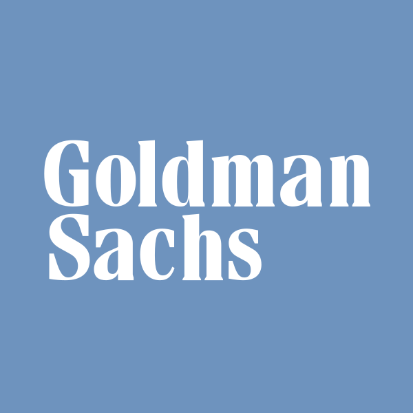 Goldman Sachs 9% Apr 2035