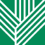 Rentenbank 1.75% Jul 2026