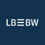 Landesbank Baden Wuert 0.6% Apr 2027