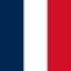 Republic of France 0.1% Jul 2047