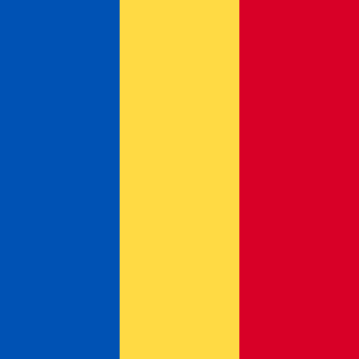 Romania 2.124% Jul 2031