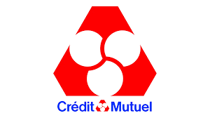 Banque Credit Mutuel 0.2% Jun 2026