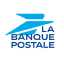 Banque Postale 2.25% Oct 2028