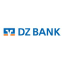 DZ Bank 3.75% Oct 2030