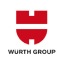 Adolf Wuerth GmbH & Co. KG